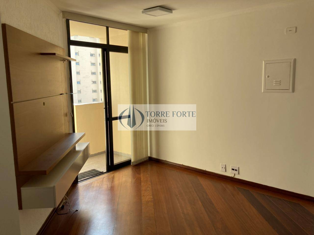 Apartamento, 1 quarto, 38 m² - Foto 14