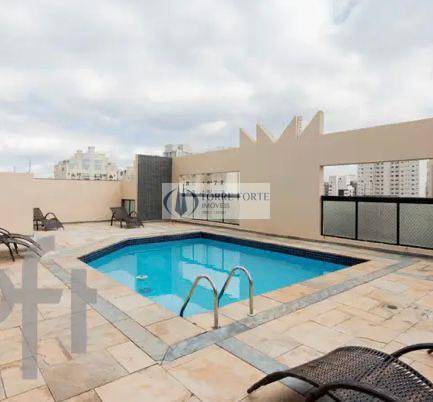 Apartamento, 1 quarto, 38 m² - Foto 1