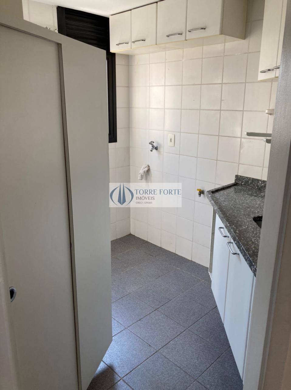 Apartamento, 1 quarto, 38 m² - Foto 19
