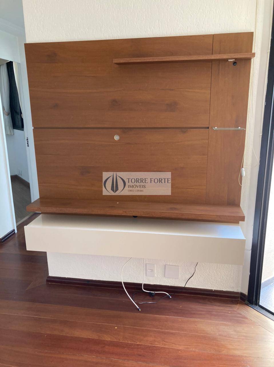 Apartamento, 1 quarto, 38 m² - Foto 17