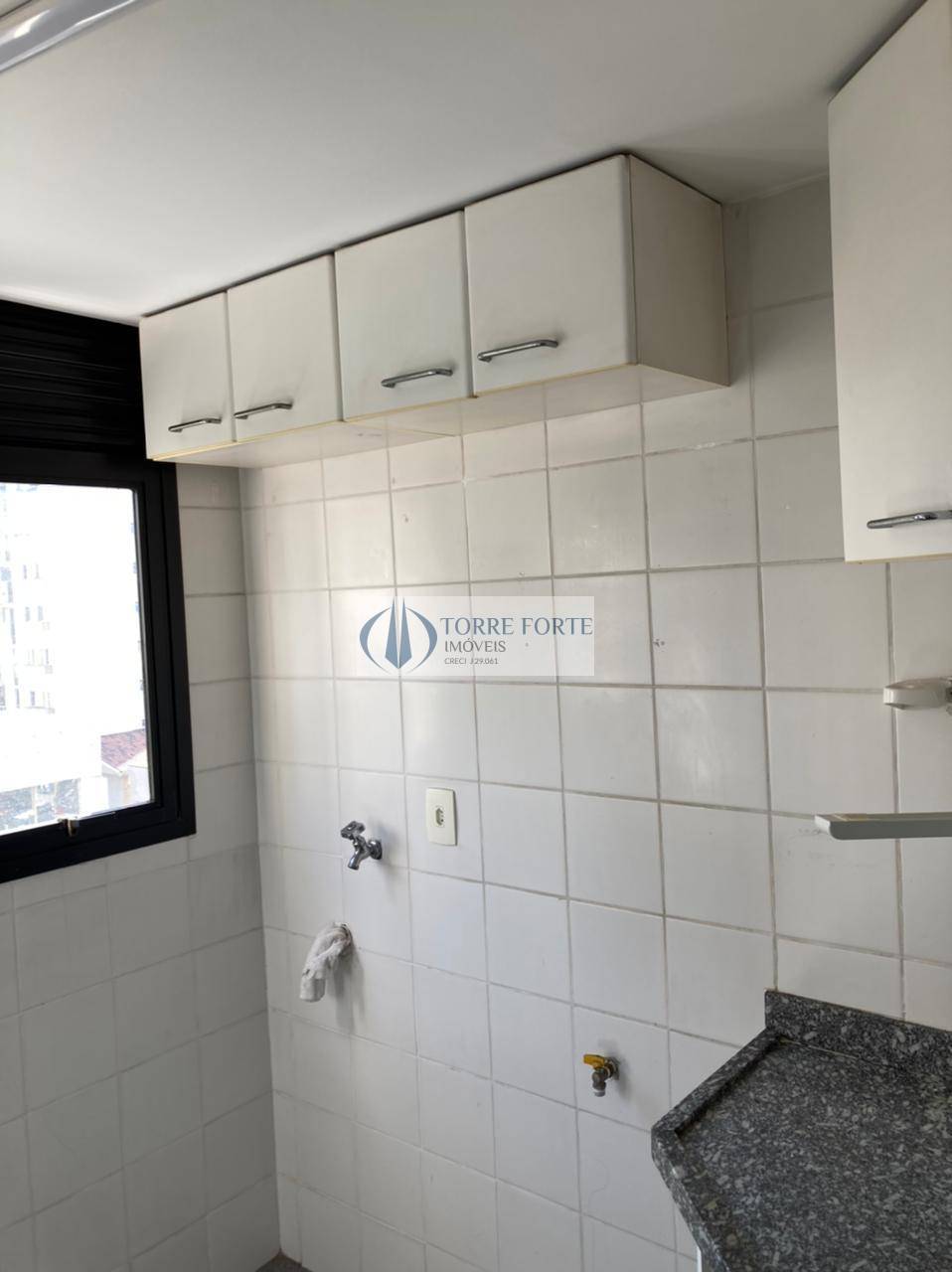 Apartamento, 1 quarto, 38 m² - Foto 21