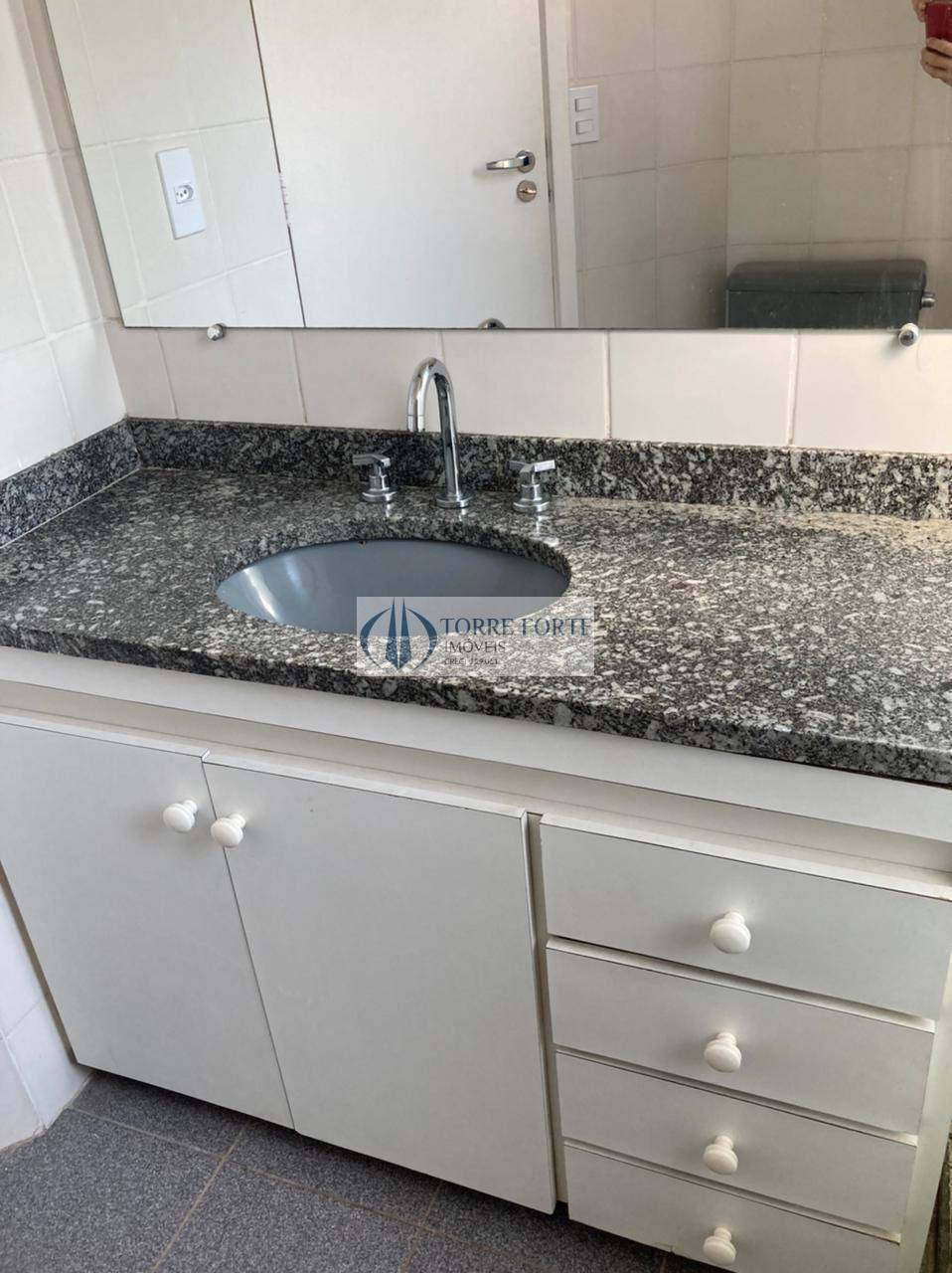 Apartamento, 1 quarto, 38 m² - Foto 24