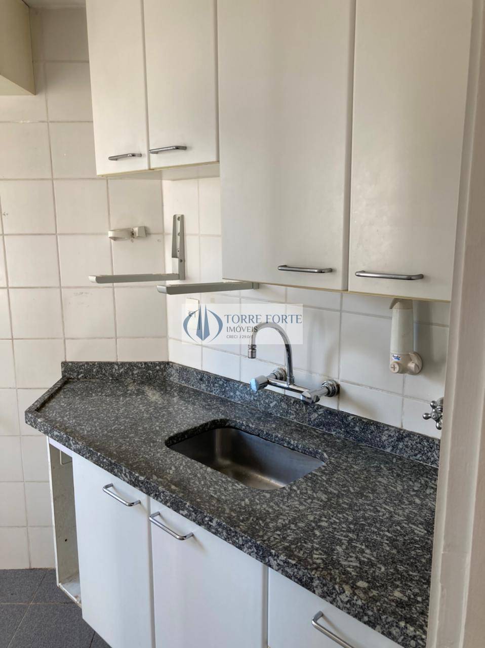 Apartamento, 1 quarto, 38 m² - Foto 22