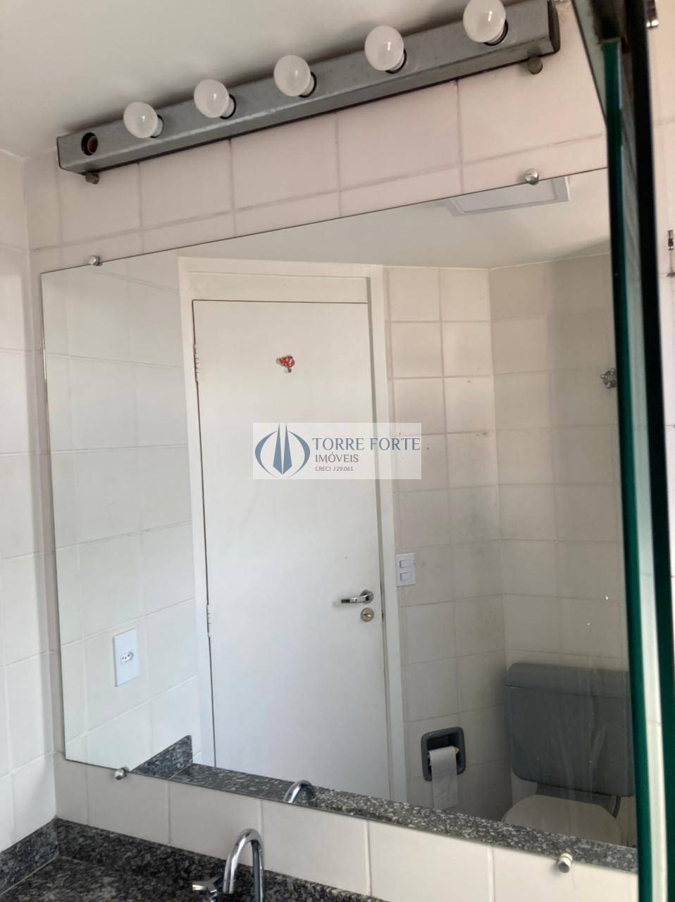 Apartamento, 1 quarto, 38 m² - Foto 25
