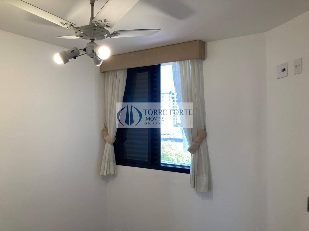 Apartamento, 1 quarto, 38 m² - Foto 26