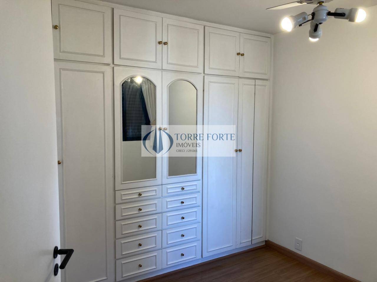 Apartamento, 1 quarto, 38 m² - Foto 28