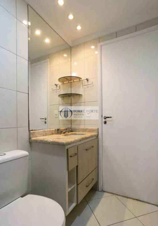 Apartamento, 2 quartos, 65 m² - Foto 19