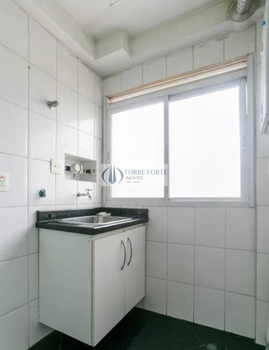 Apartamento, 2 quartos, 65 m² - Foto 23