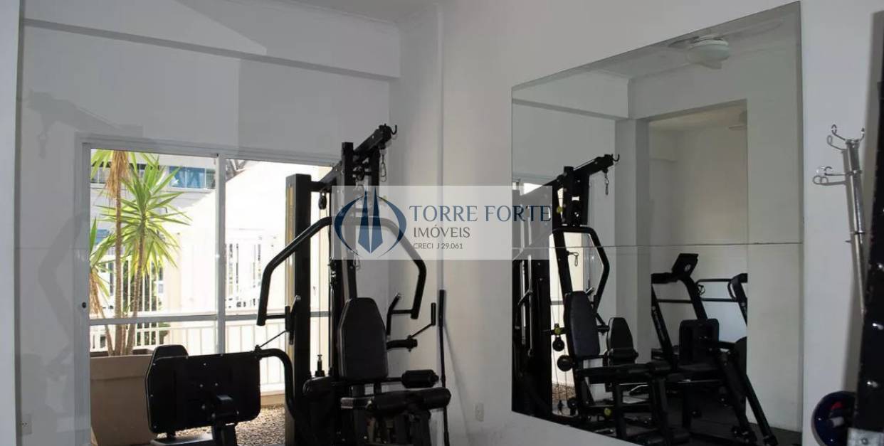 Apartamento, 2 quartos, 65 m² - Foto 25