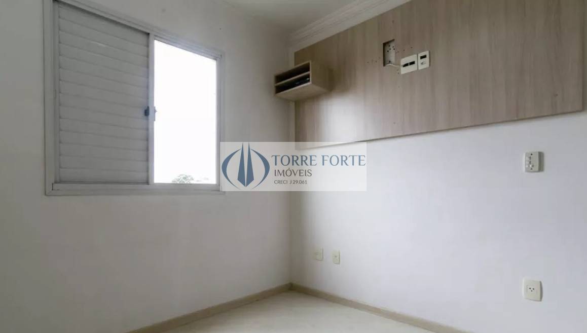 Apartamento, 2 quartos, 65 m² - Foto 11