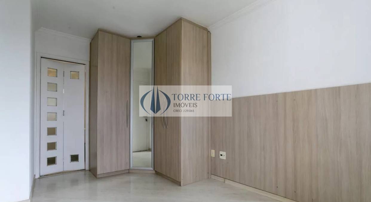 Apartamento, 2 quartos, 65 m² - Foto 10