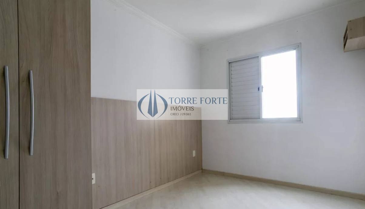 Apartamento, 2 quartos, 65 m² - Foto 12