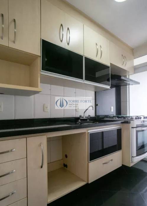 Apartamento, 2 quartos, 65 m² - Foto 7