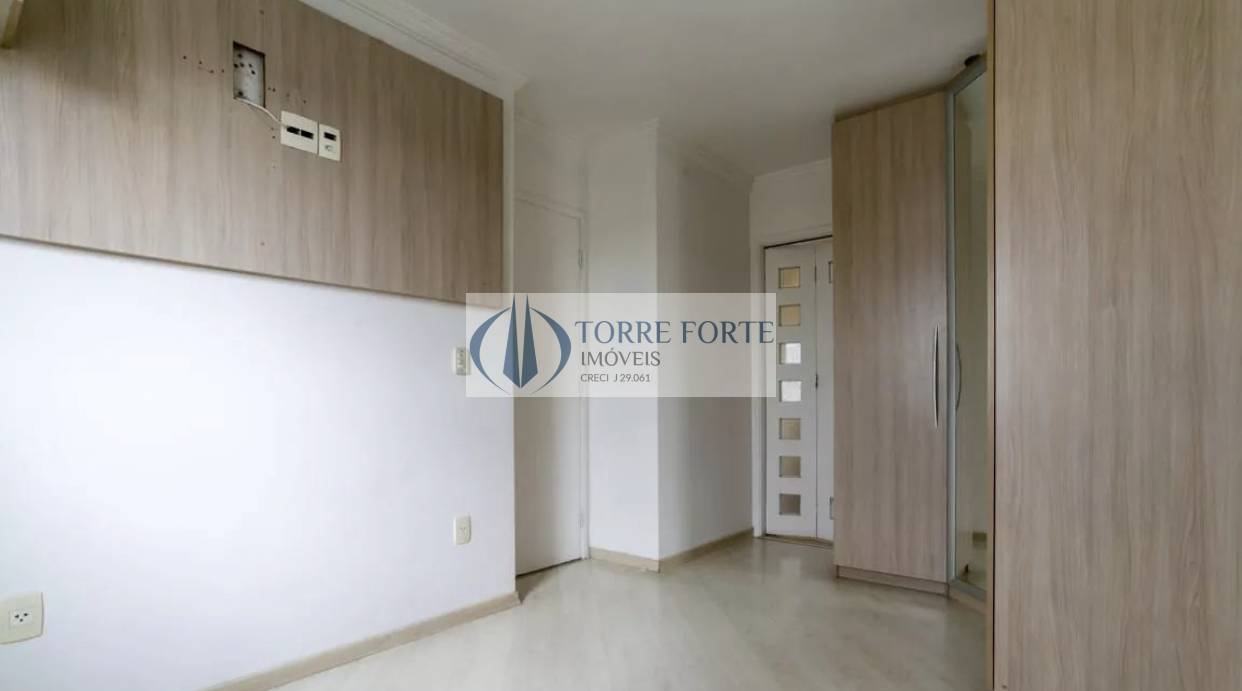 Apartamento, 2 quartos, 65 m² - Foto 13