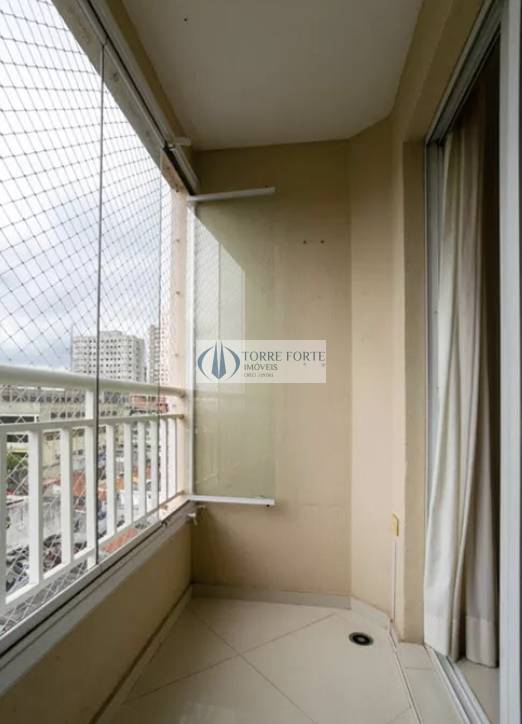Apartamento, 2 quartos, 65 m² - Foto 5