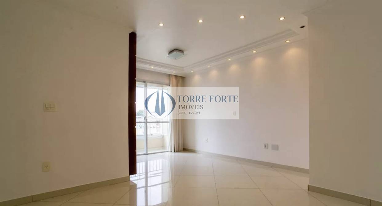 Apartamento, 2 quartos, 65 m² - Foto 3