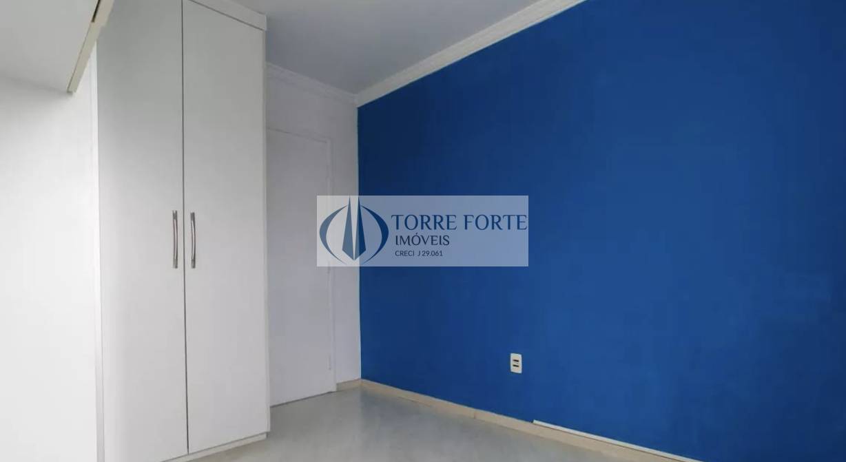 Apartamento, 2 quartos, 65 m² - Foto 15