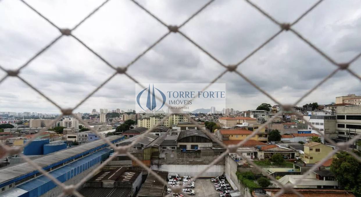 Apartamento, 2 quartos, 65 m² - Foto 24