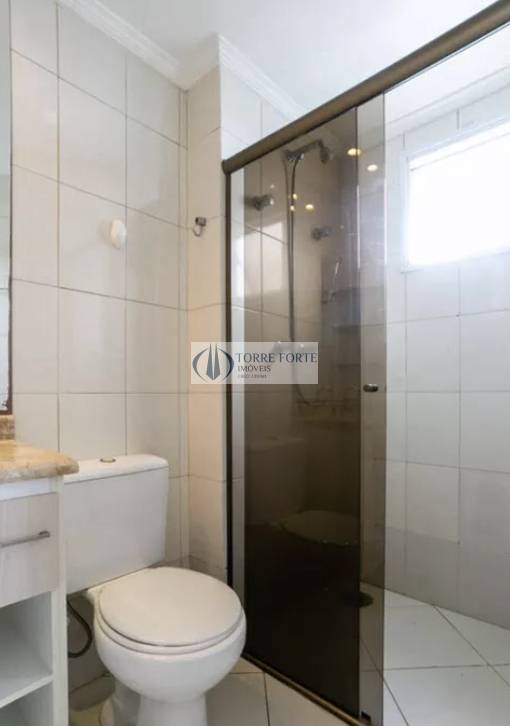Apartamento, 2 quartos, 65 m² - Foto 21