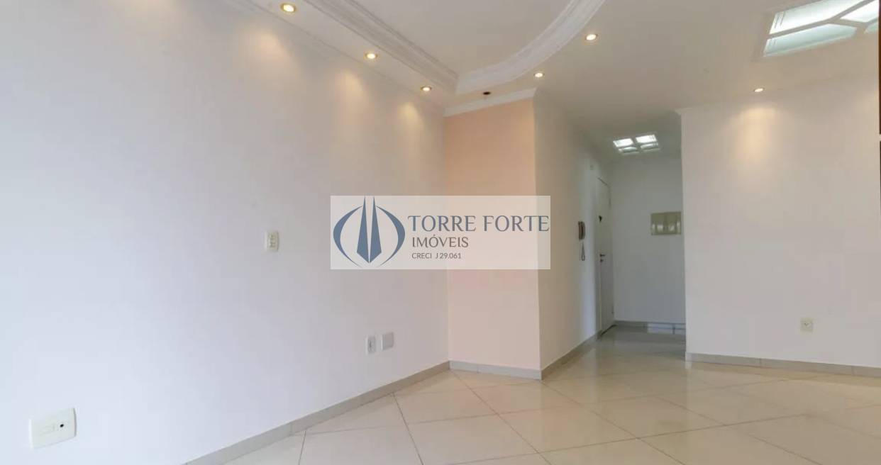 Apartamento, 2 quartos, 65 m² - Foto 4
