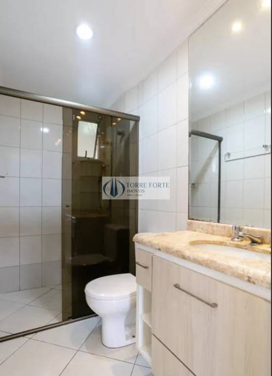 Apartamento, 2 quartos, 65 m² - Foto 20