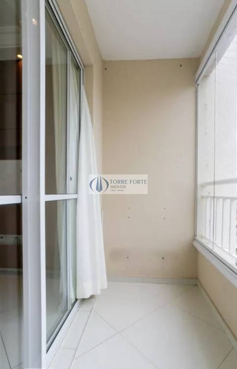 Apartamento, 2 quartos, 65 m² - Foto 6