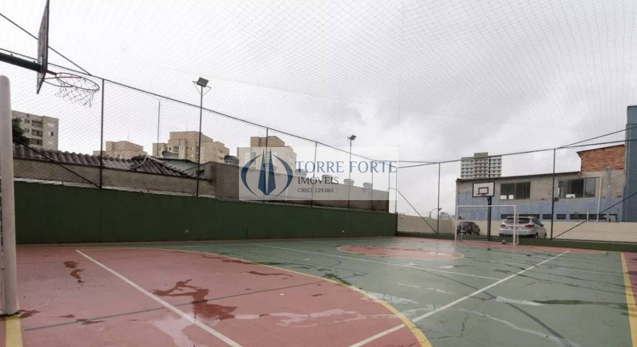 Apartamento, 2 quartos, 65 m² - Foto 28