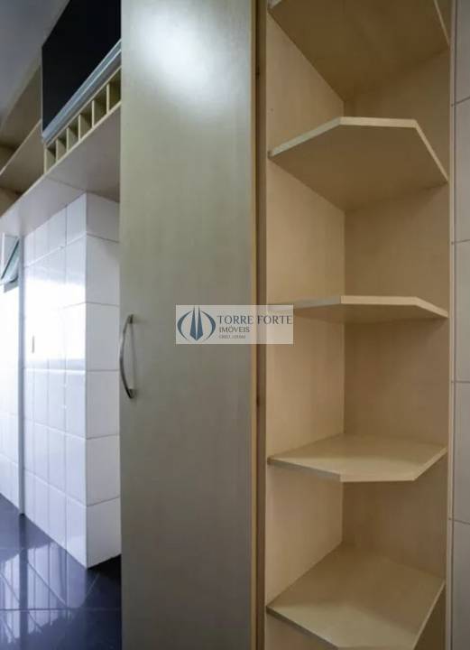 Apartamento, 2 quartos, 65 m² - Foto 18