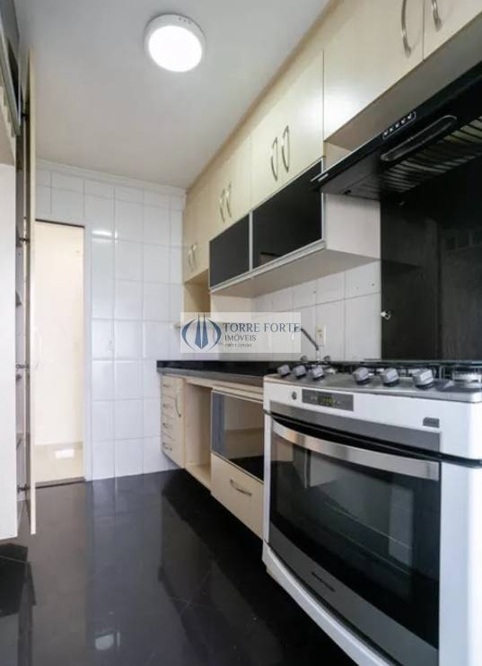 Apartamento, 2 quartos, 65 m² - Foto 8