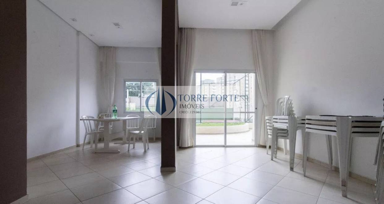 Apartamento, 2 quartos, 65 m² - Foto 30