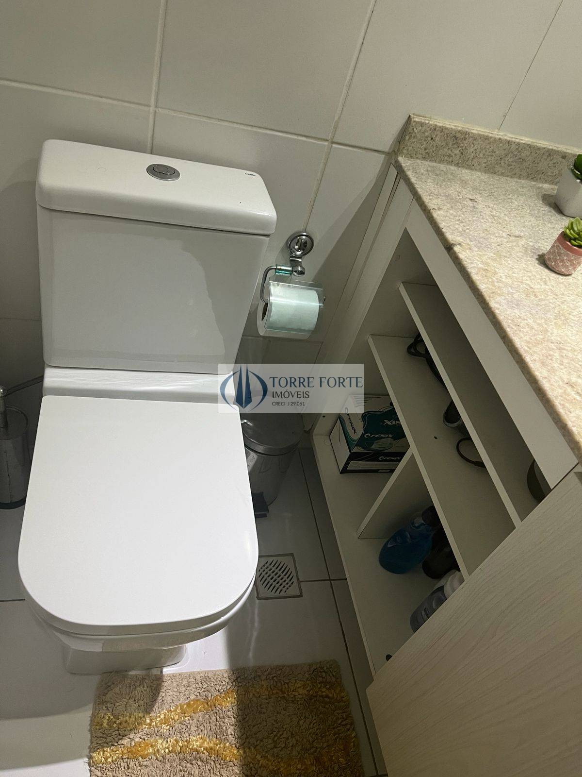 Apartamento, 2 quartos, 65 m² - Foto 22