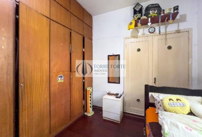 Apartamento, 3 quartos, 110 m² - Foto 6