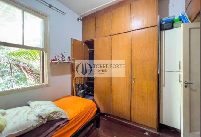 Apartamento, 3 quartos, 110 m² - Foto 7
