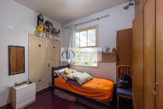 Apartamento, 3 quartos, 110 m² - Foto 8