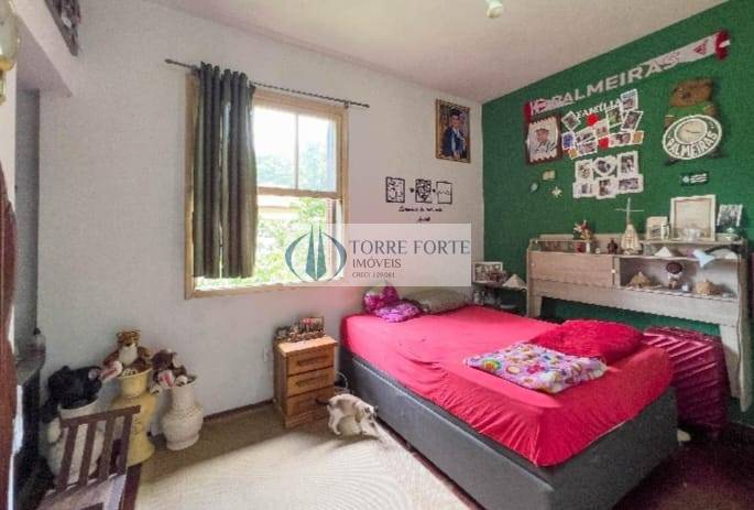 Apartamento, 3 quartos, 110 m² - Foto 12