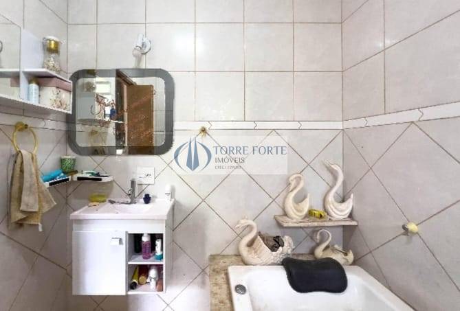Apartamento, 3 quartos, 110 m² - Foto 13