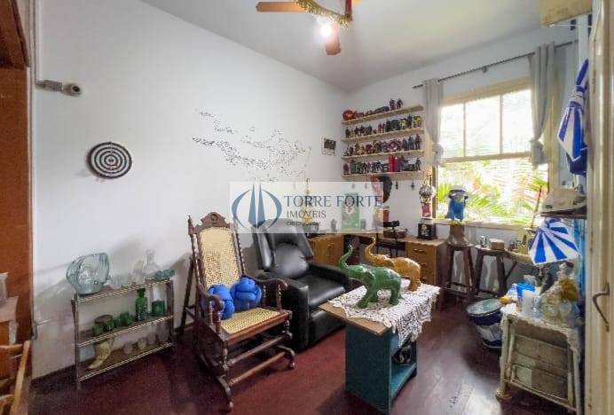 Apartamento, 3 quartos, 110 m² - Foto 10