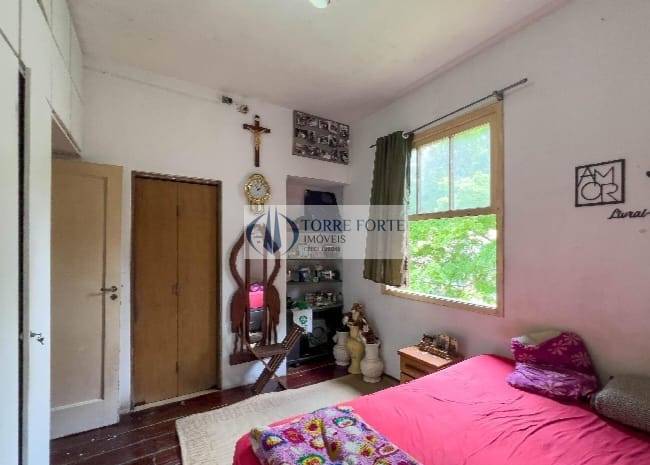 Apartamento, 3 quartos, 110 m² - Foto 11
