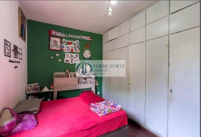 Apartamento, 3 quartos, 110 m² - Foto 15