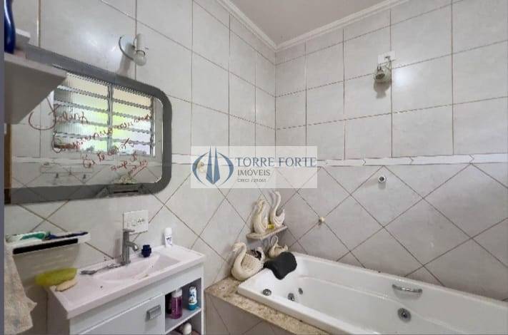 Apartamento, 3 quartos, 110 m² - Foto 14