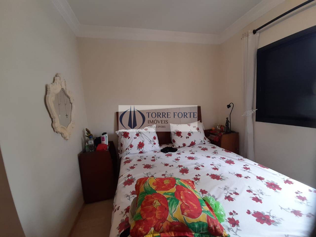 Apartamento, 3 quartos, 78 m² - Foto 31