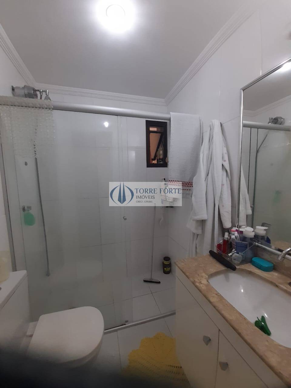 Apartamento, 3 quartos, 78 m² - Foto 32