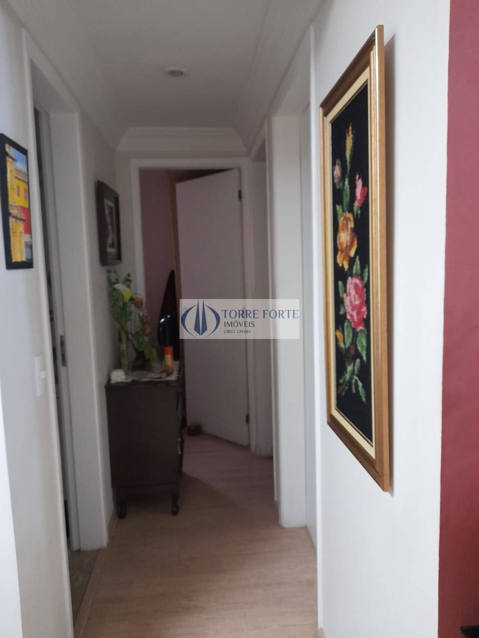 Apartamento, 3 quartos, 78 m² - Foto 33