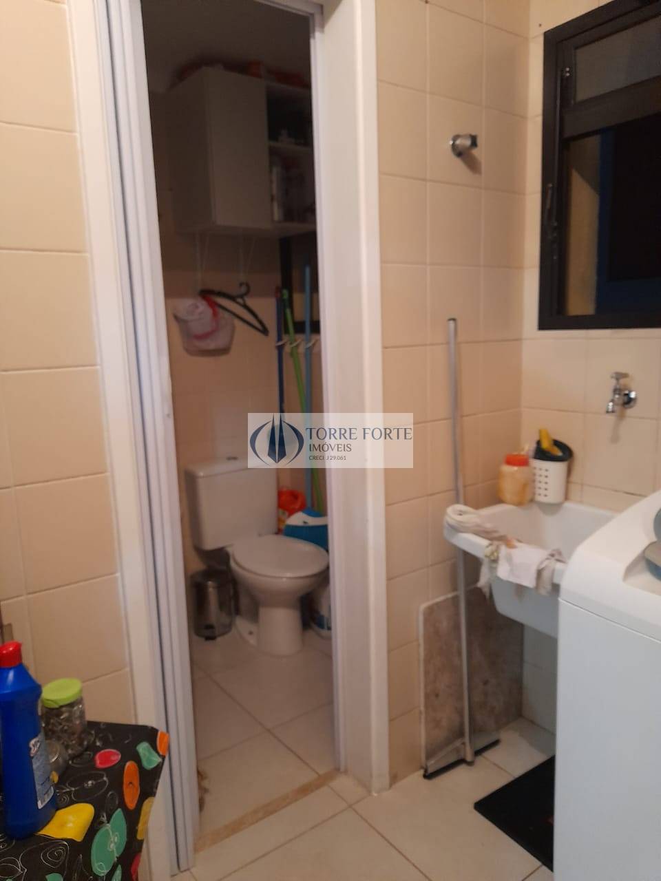 Apartamento, 3 quartos, 78 m² - Foto 34