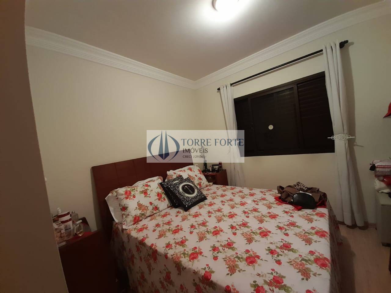 Apartamento, 3 quartos, 78 m² - Foto 35