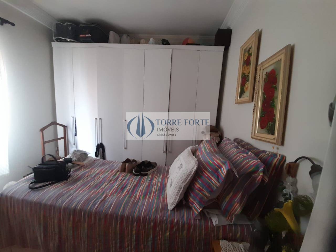 Apartamento, 3 quartos, 78 m² - Foto 36