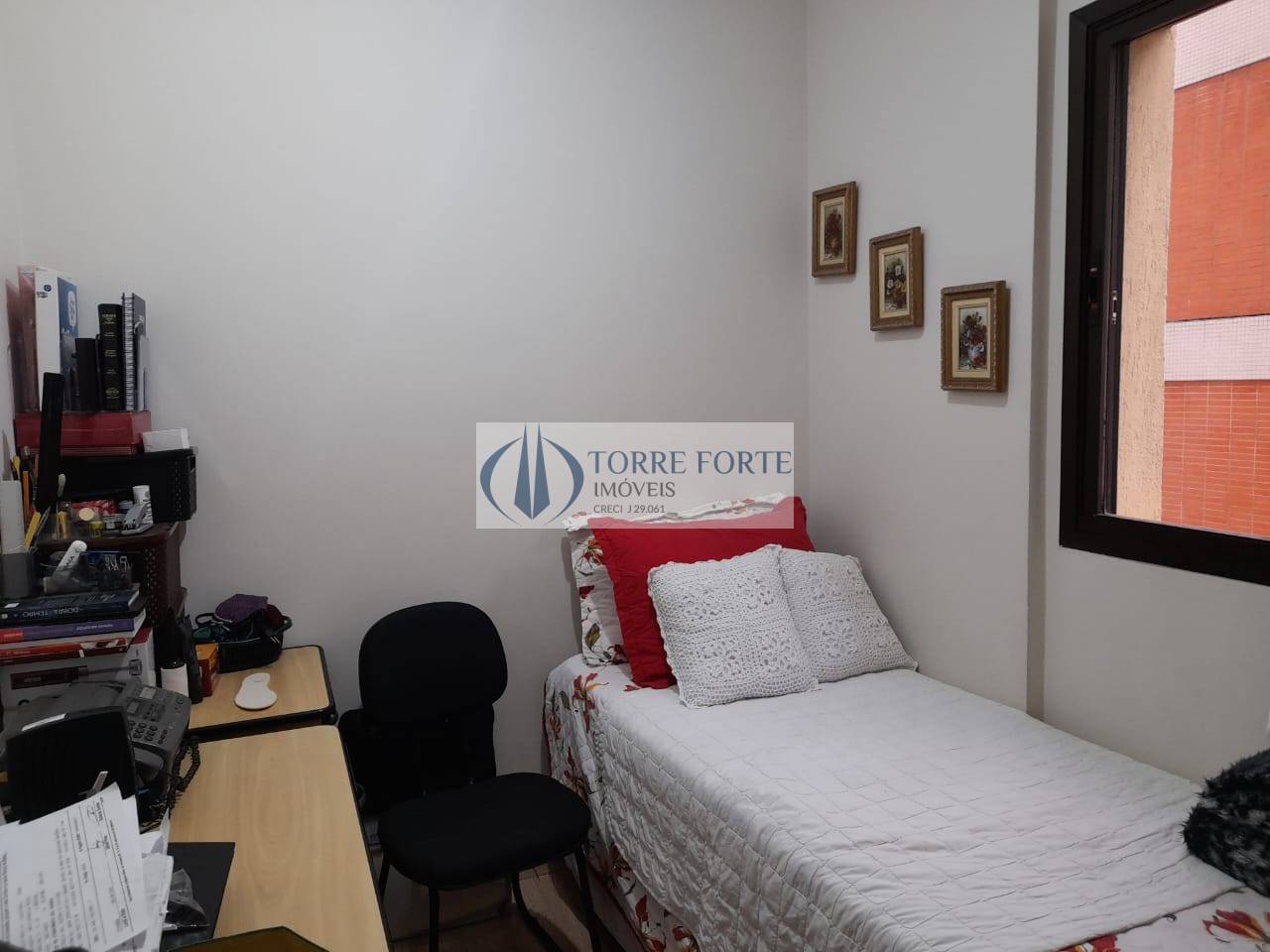 Apartamento, 3 quartos, 78 m² - Foto 38
