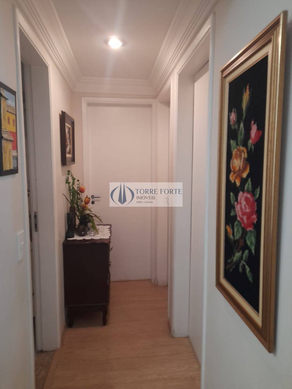 Apartamento, 3 quartos, 78 m² - Foto 37