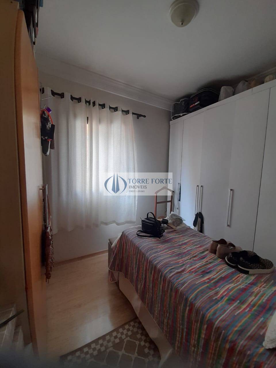 Apartamento, 3 quartos, 78 m² - Foto 39