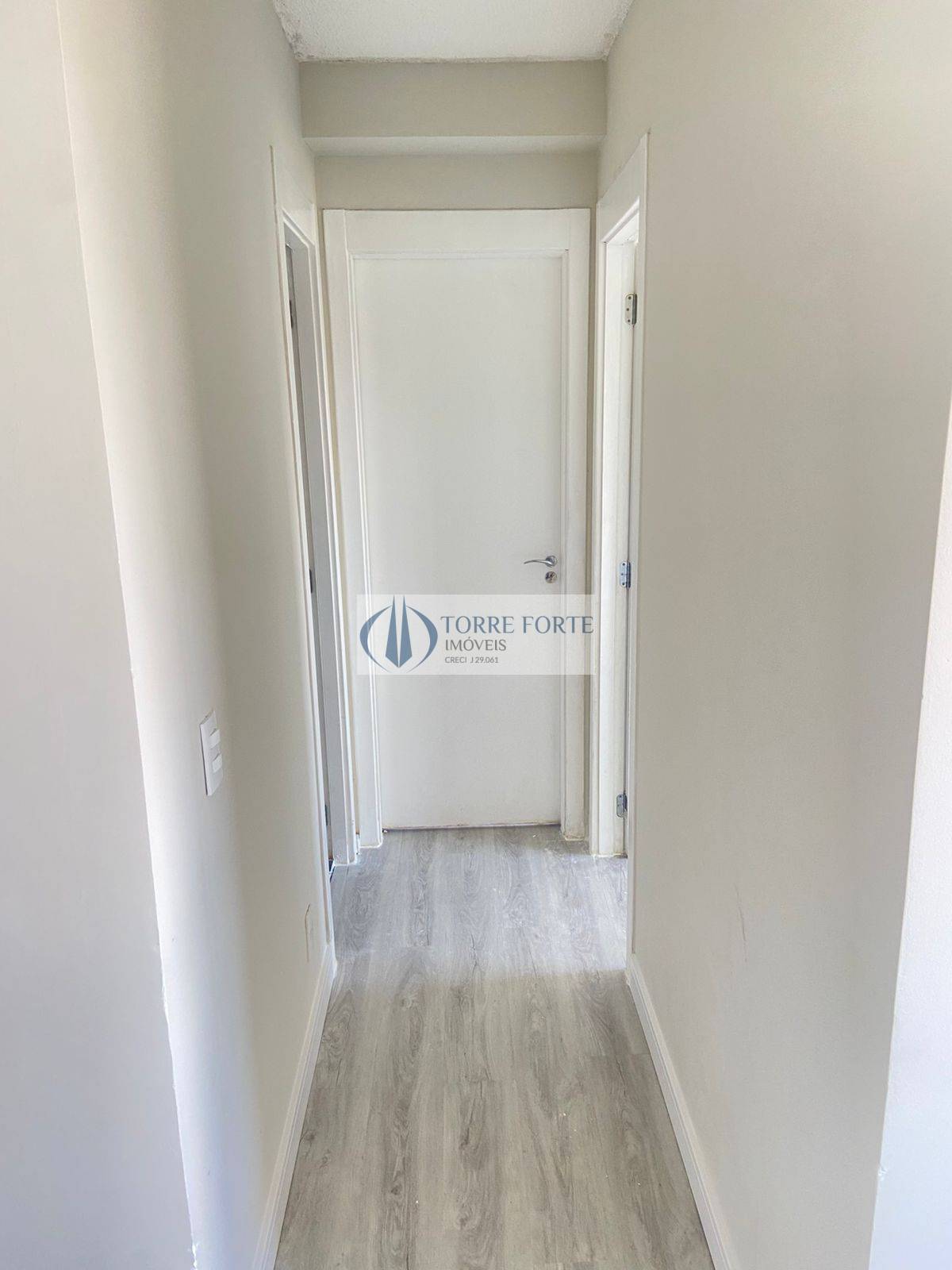 Apartamento, 2 quartos, 41 m² - Foto 7